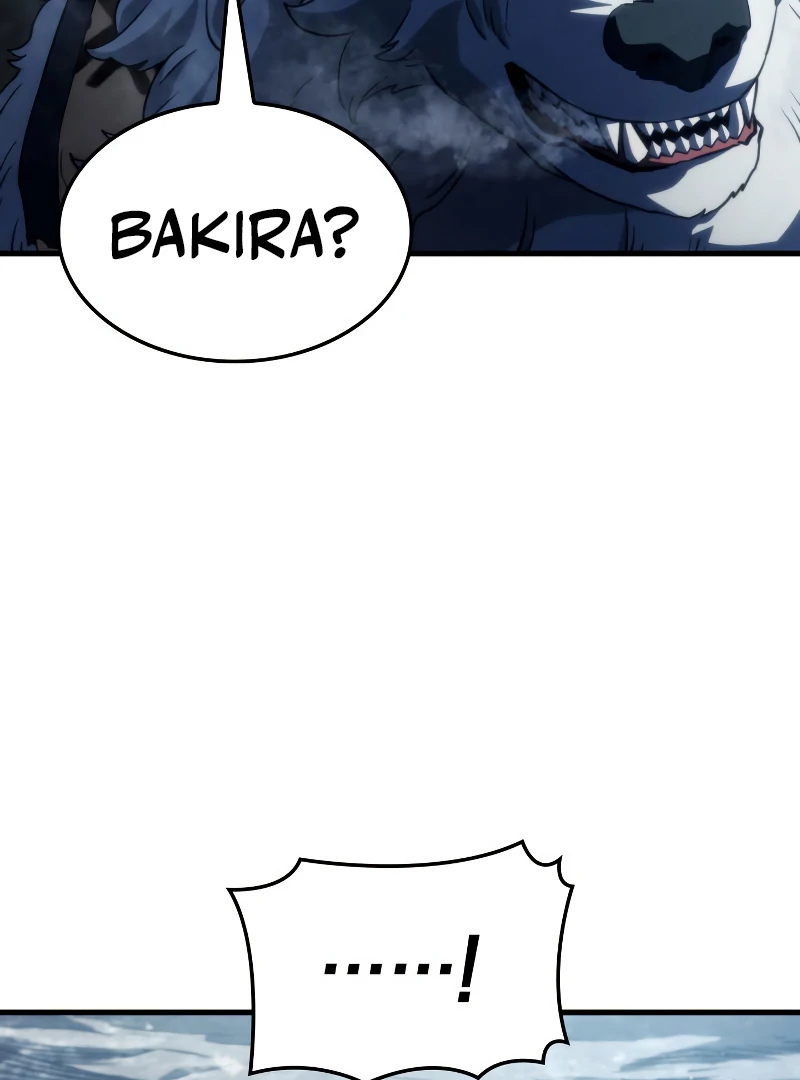 Revenge of the Iron-Blooded Sword Hound, Chapter 35 image 158